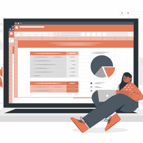 Pack eCommerce