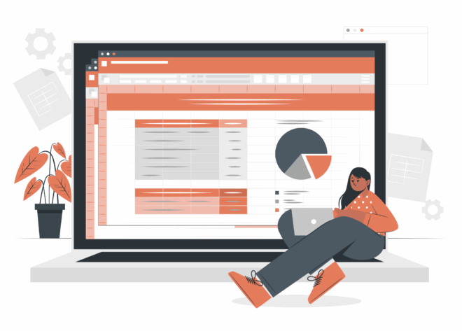 Pack eCommerce