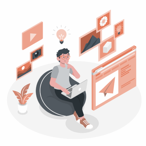 Pack Socialmedia
