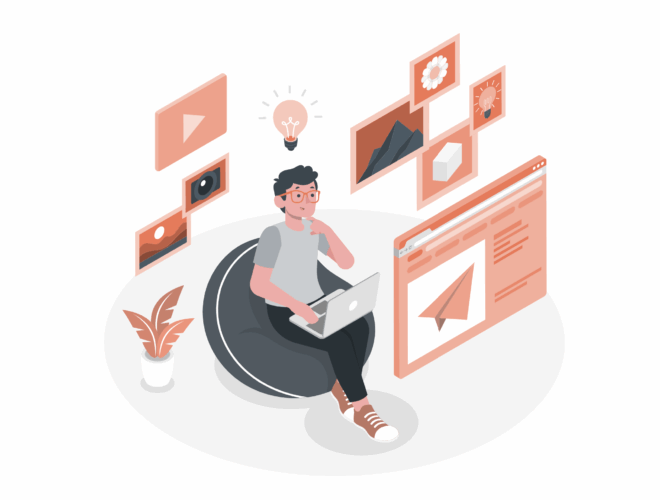Pack Socialmedia