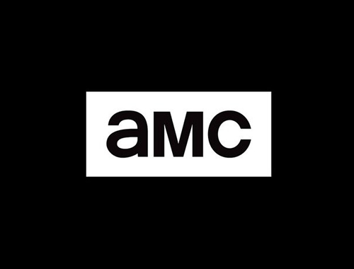 AMC Networks