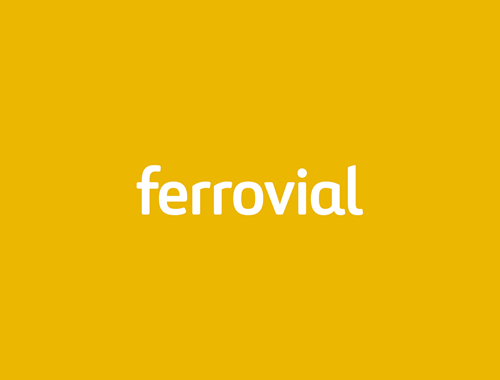 Ferrovial