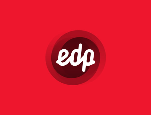 EDP Energias de Portugal